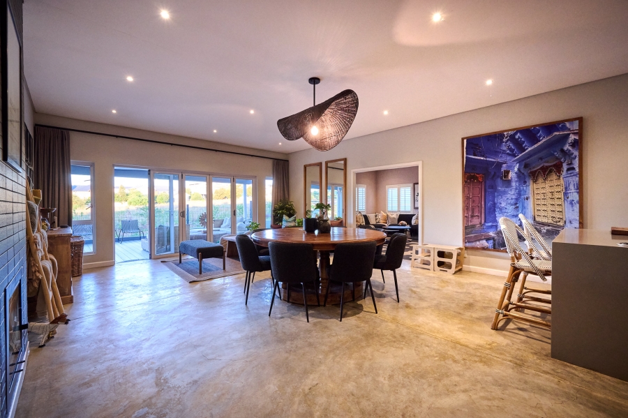 3 Bedroom Property for Sale in Waterfall Country Village Gauteng