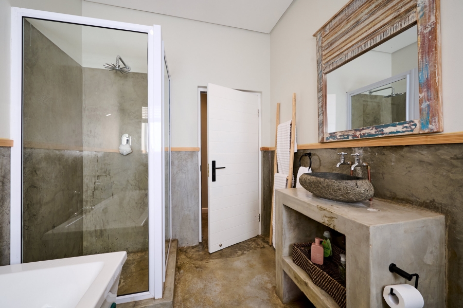 3 Bedroom Property for Sale in Waterfall Country Village Gauteng