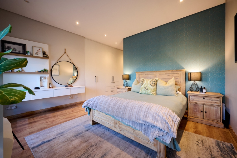 3 Bedroom Property for Sale in Waterfall Country Village Gauteng