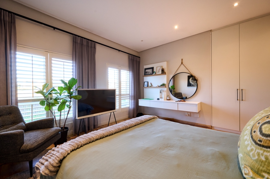 3 Bedroom Property for Sale in Waterfall Country Village Gauteng