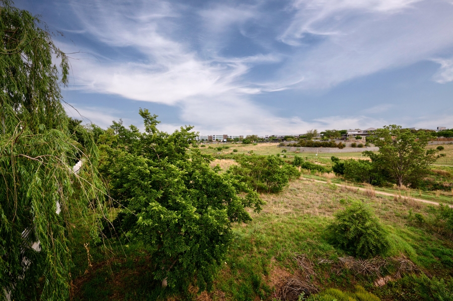 4 Bedroom Property for Sale in Waterfall Country Village Gauteng