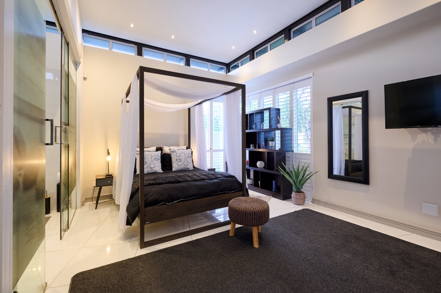 4 Bedroom Property for Sale in Waterfall Country Village Gauteng