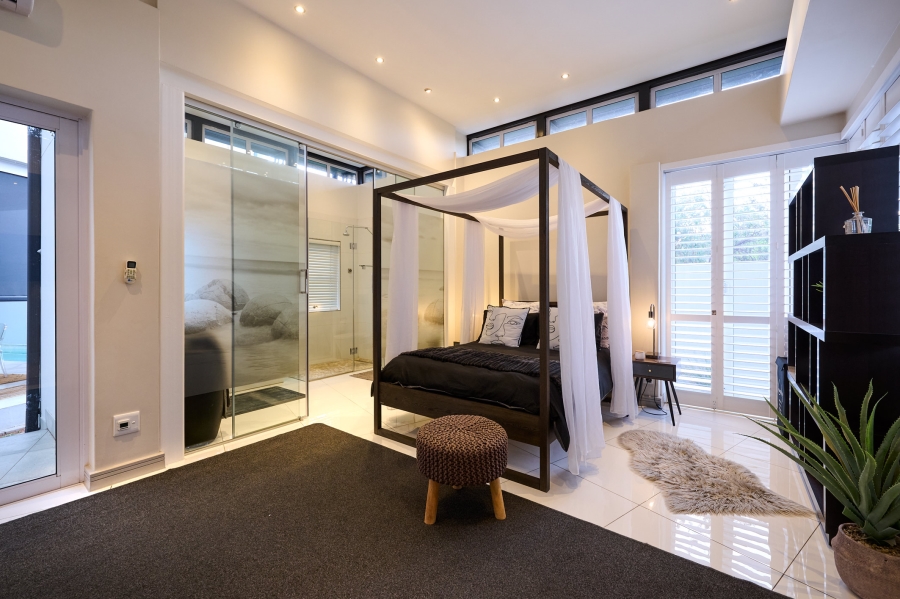 4 Bedroom Property for Sale in Waterfall Country Village Gauteng