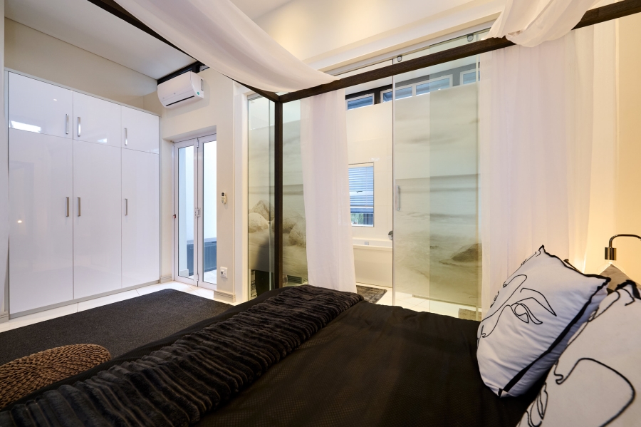 4 Bedroom Property for Sale in Waterfall Country Village Gauteng