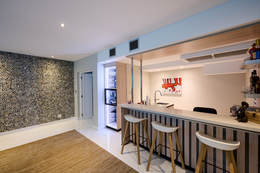 4 Bedroom Property for Sale in Waterfall Country Village Gauteng