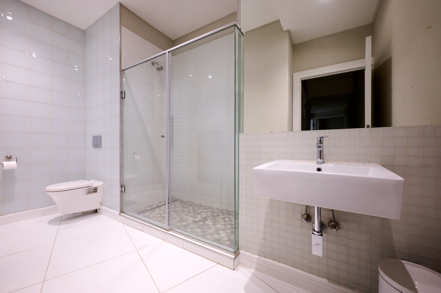 4 Bedroom Property for Sale in Waterfall Country Village Gauteng