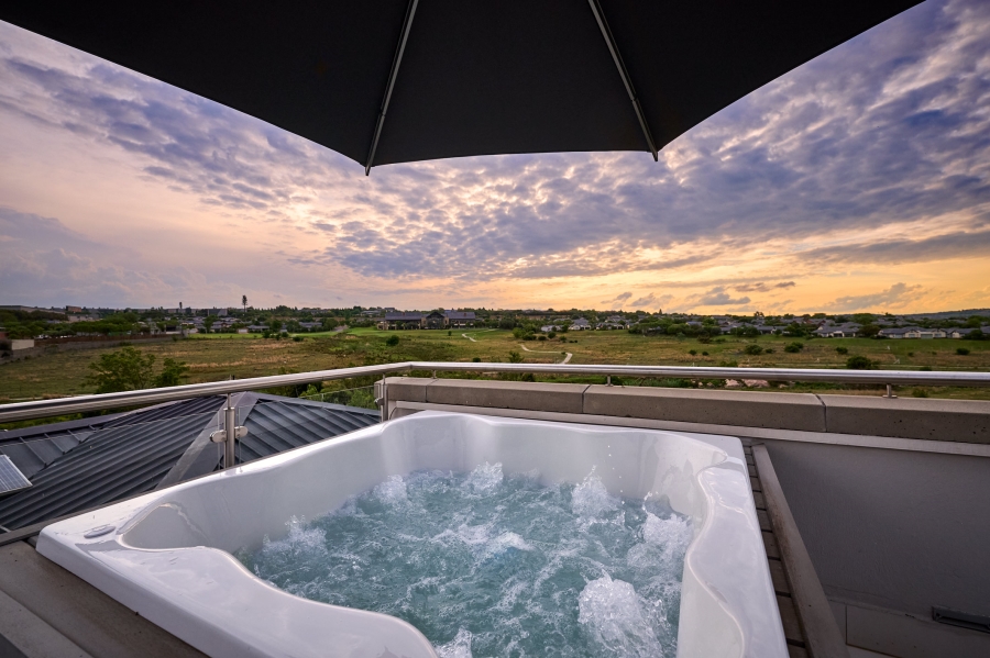 4 Bedroom Property for Sale in Waterfall Country Village Gauteng