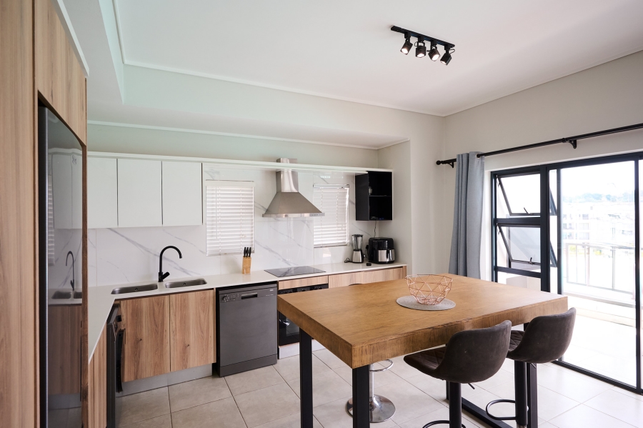 2 Bedroom Property for Sale in Waterfall Gauteng