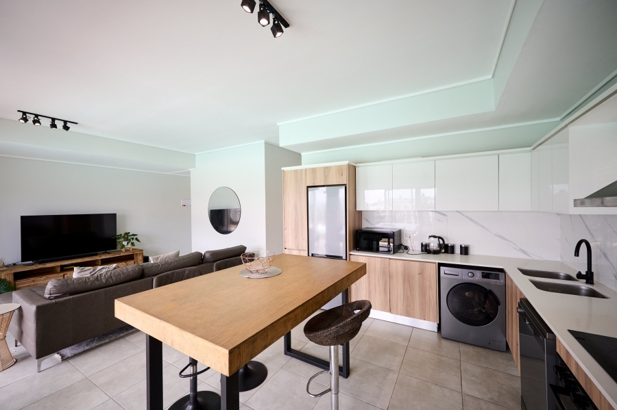 2 Bedroom Property for Sale in Waterfall Gauteng