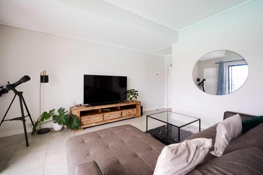 2 Bedroom Property for Sale in Waterfall Gauteng