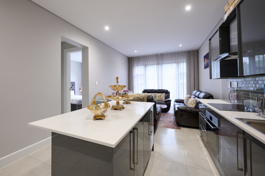 5 Bedroom Property for Sale in Waterfall Country Estate Gauteng