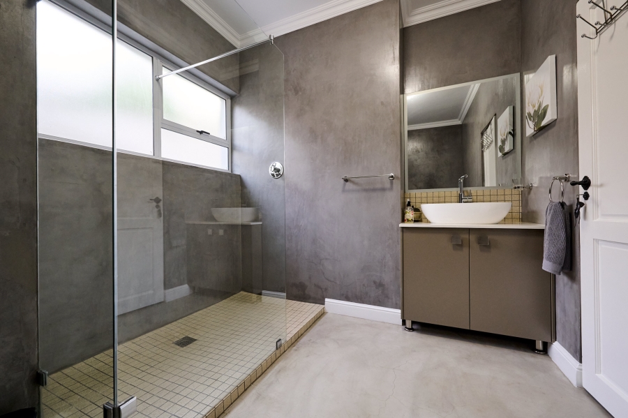 4 Bedroom Property for Sale in Waterfall Country Estate Gauteng