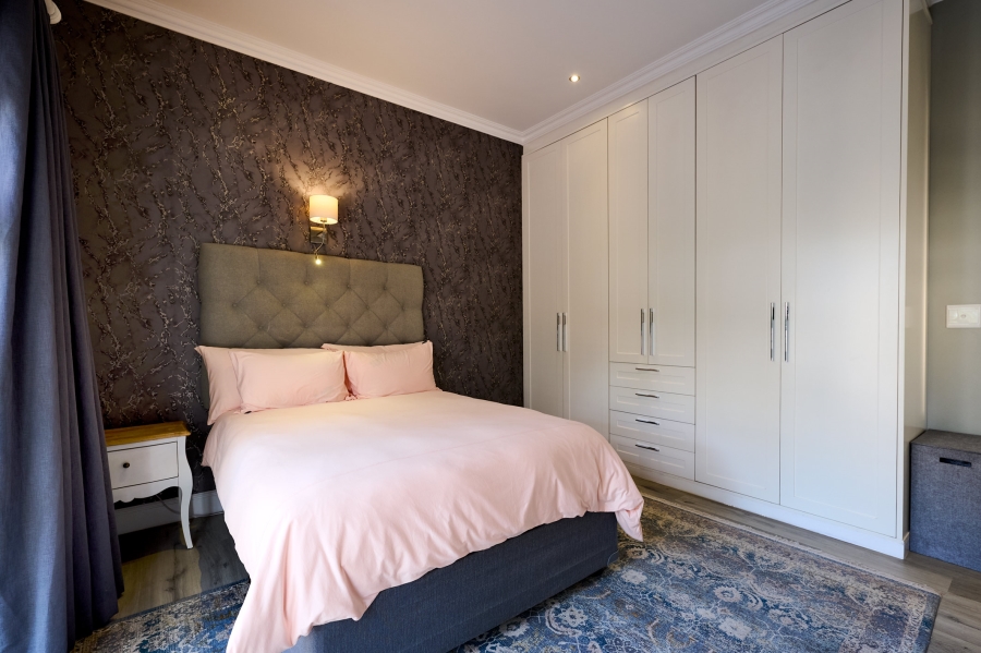 4 Bedroom Property for Sale in Waterfall Country Estate Gauteng