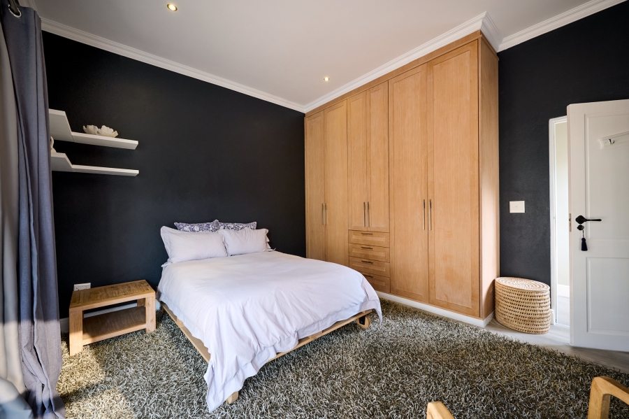 4 Bedroom Property for Sale in Waterfall Country Estate Gauteng