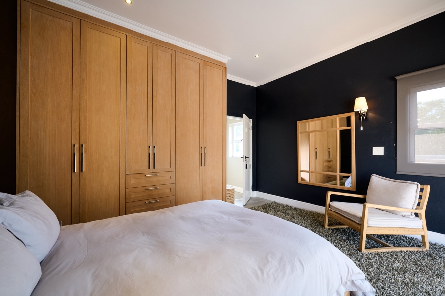 4 Bedroom Property for Sale in Waterfall Country Estate Gauteng