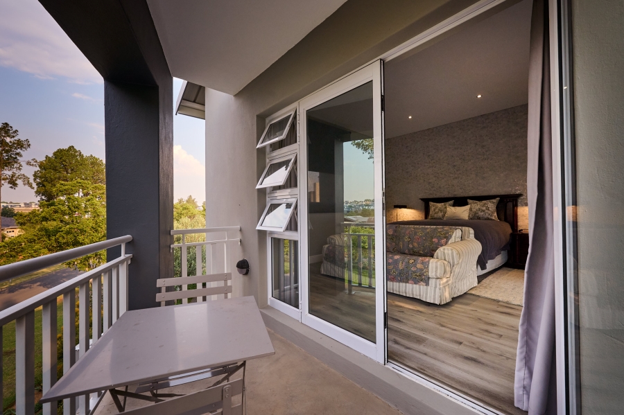 4 Bedroom Property for Sale in Waterfall Country Estate Gauteng