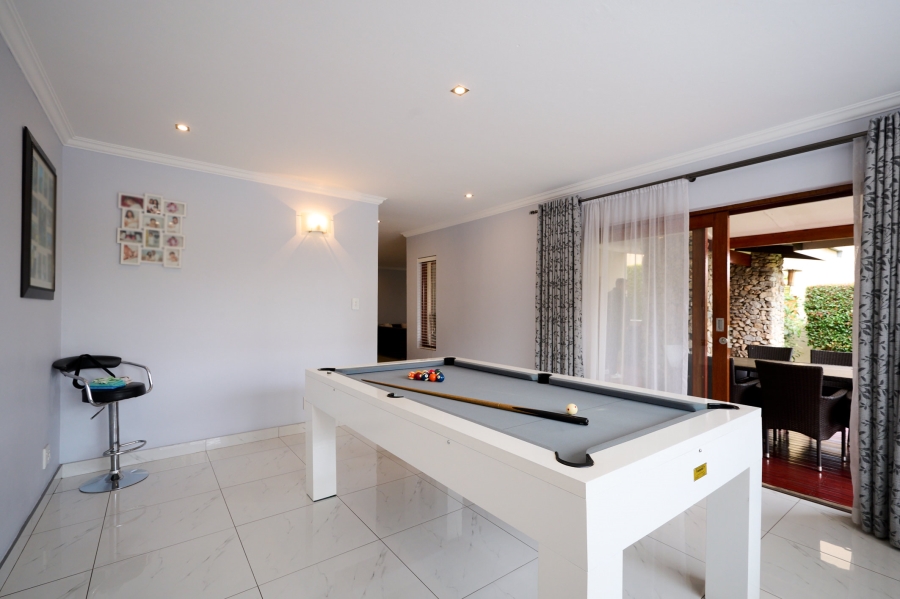 3 Bedroom Property for Sale in Carlswald North Estate Gauteng