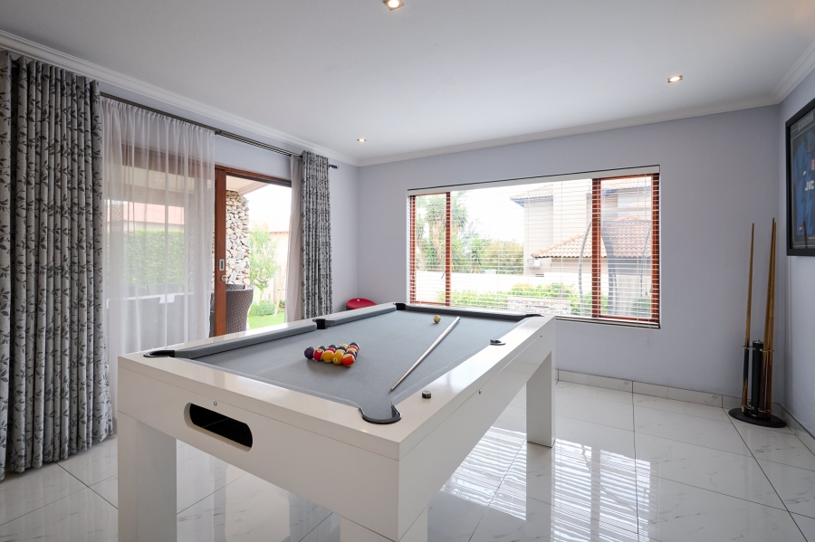 3 Bedroom Property for Sale in Carlswald North Estate Gauteng