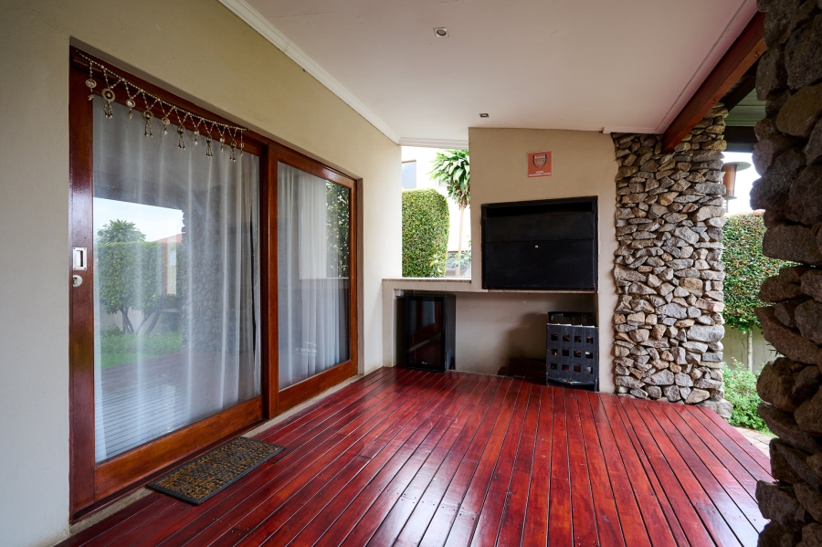 3 Bedroom Property for Sale in Carlswald North Estate Gauteng