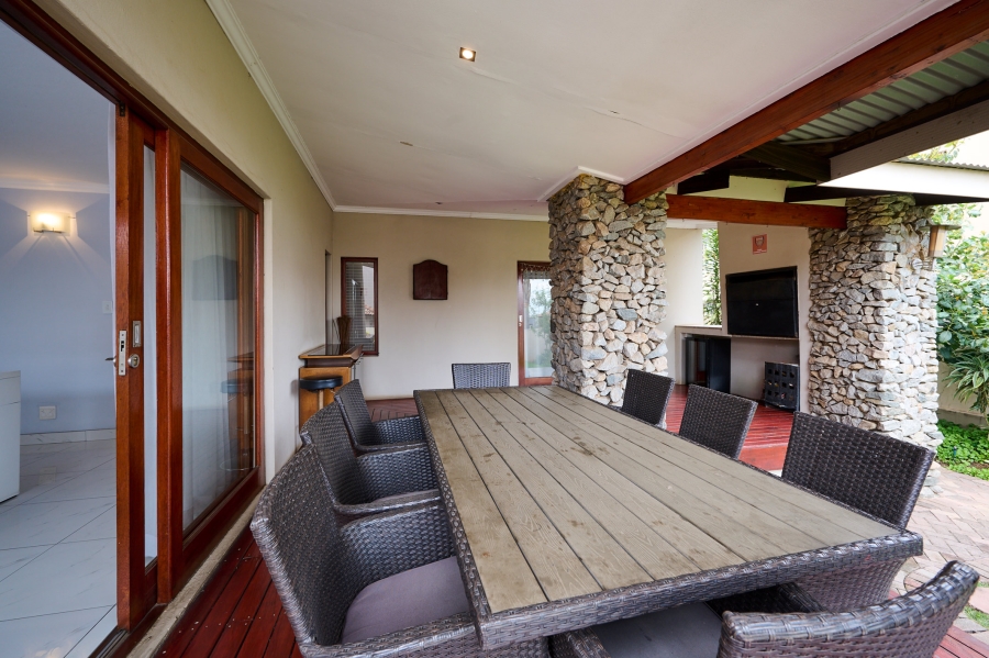 3 Bedroom Property for Sale in Carlswald North Estate Gauteng