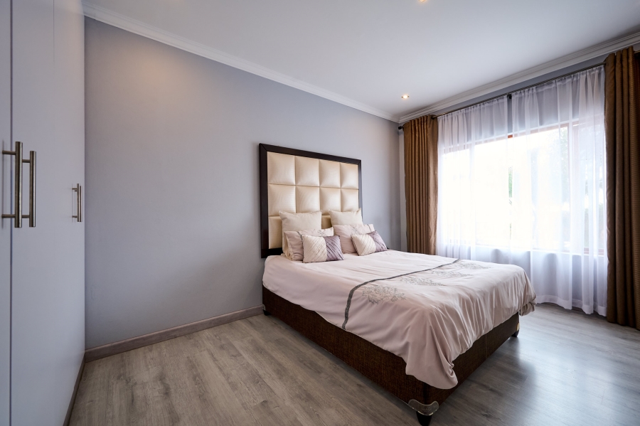 3 Bedroom Property for Sale in Carlswald North Estate Gauteng