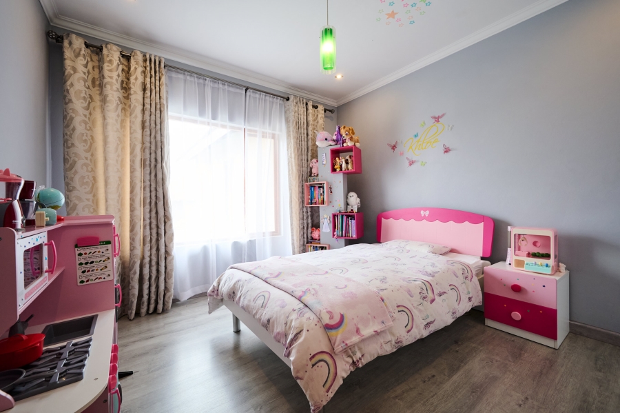 3 Bedroom Property for Sale in Carlswald North Estate Gauteng