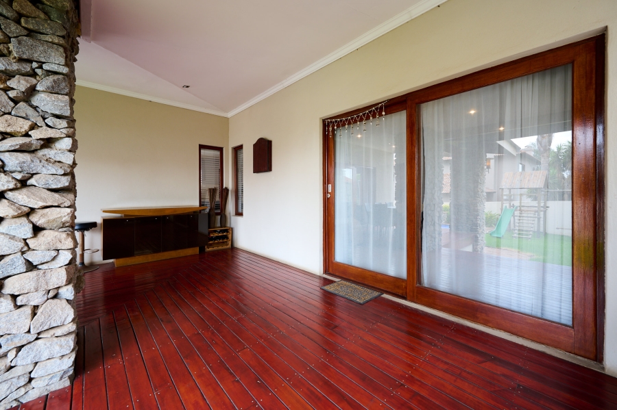 3 Bedroom Property for Sale in Carlswald North Estate Gauteng