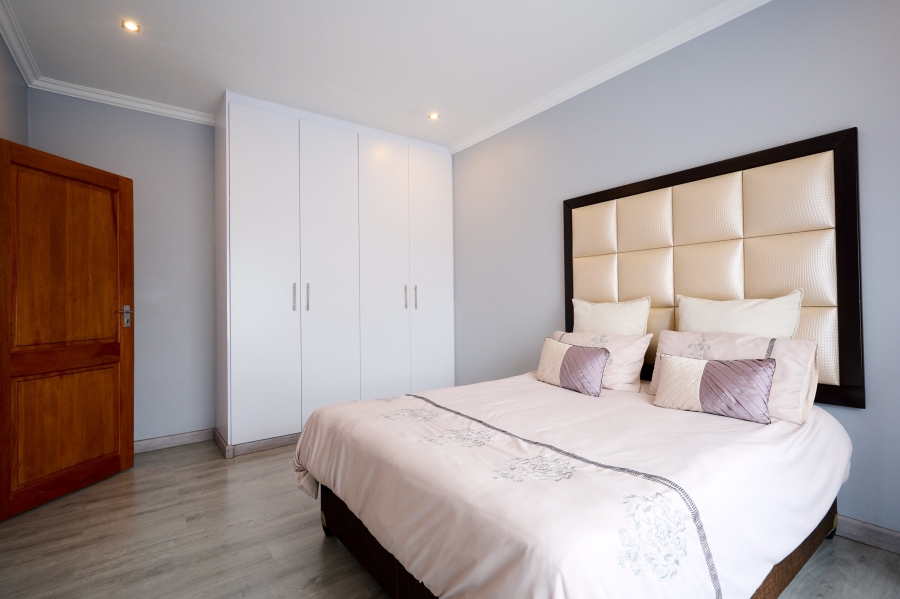 3 Bedroom Property for Sale in Carlswald North Estate Gauteng