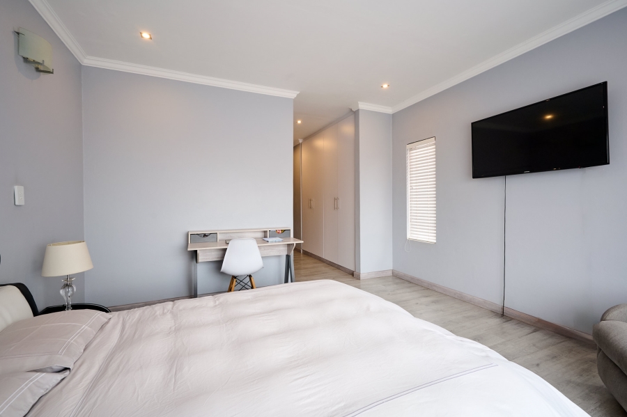 3 Bedroom Property for Sale in Carlswald North Estate Gauteng