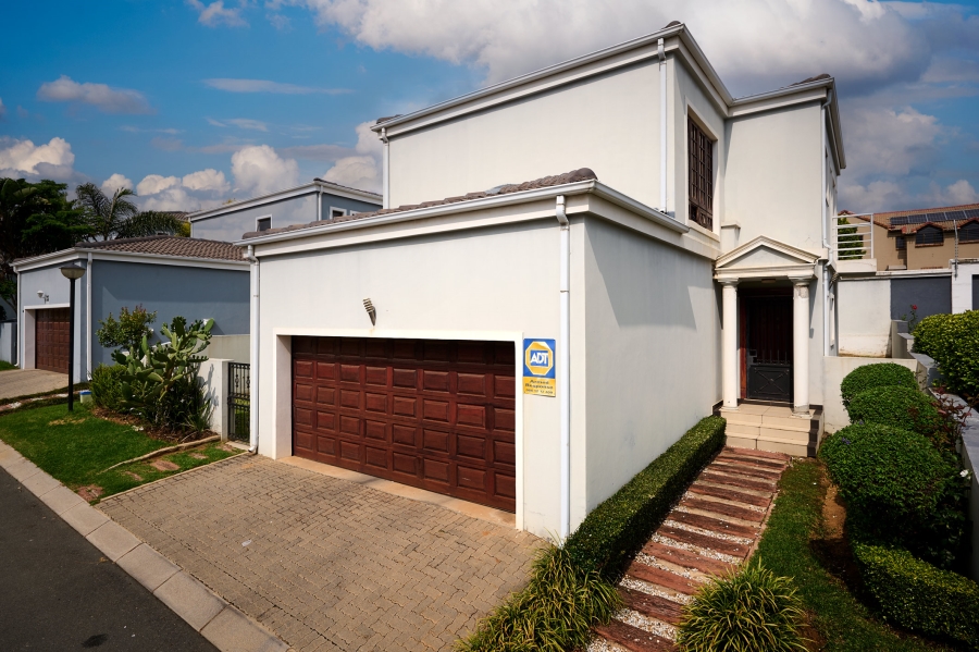 3 Bedroom Property for Sale in Erand Gardens Gauteng