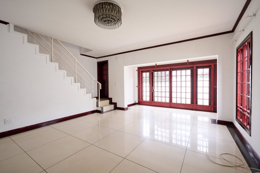 3 Bedroom Property for Sale in Erand Gardens Gauteng