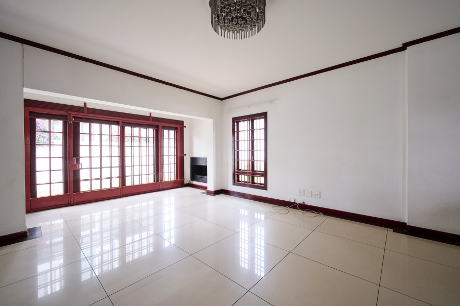 3 Bedroom Property for Sale in Erand Gardens Gauteng