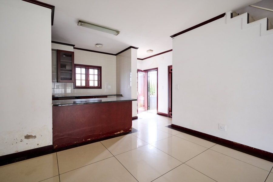 3 Bedroom Property for Sale in Erand Gardens Gauteng