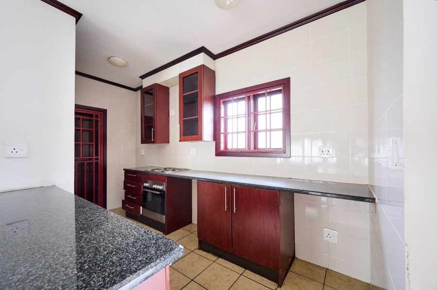 3 Bedroom Property for Sale in Erand Gardens Gauteng
