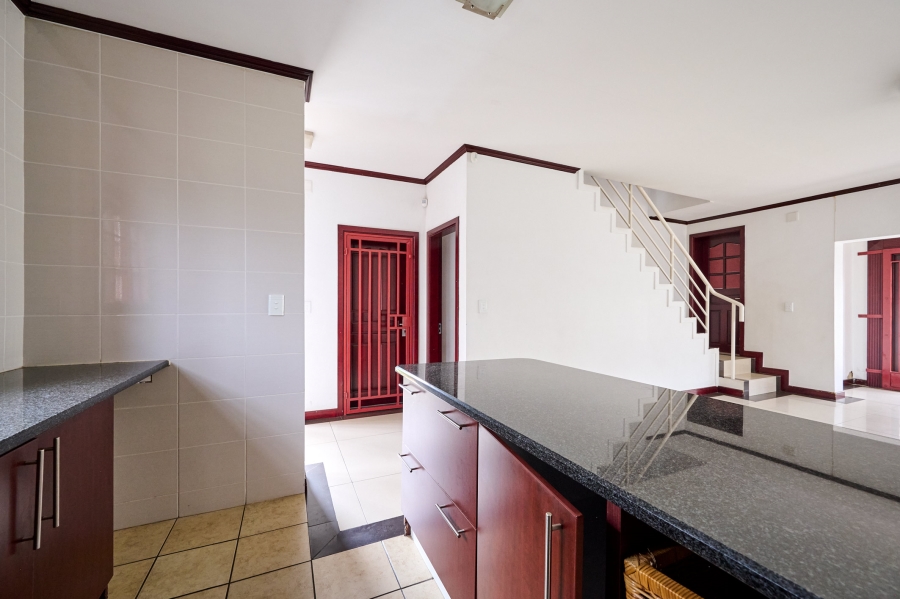 3 Bedroom Property for Sale in Erand Gardens Gauteng