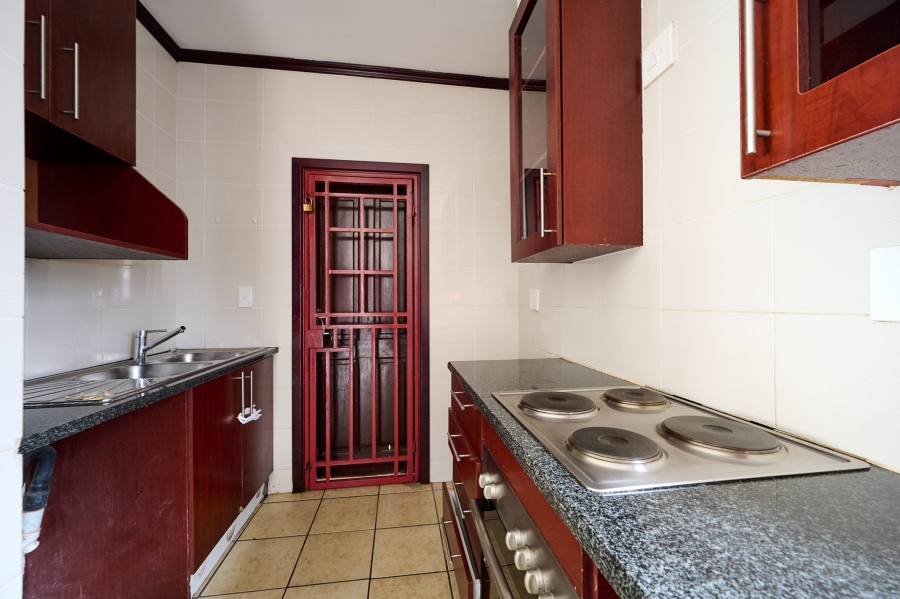3 Bedroom Property for Sale in Erand Gardens Gauteng