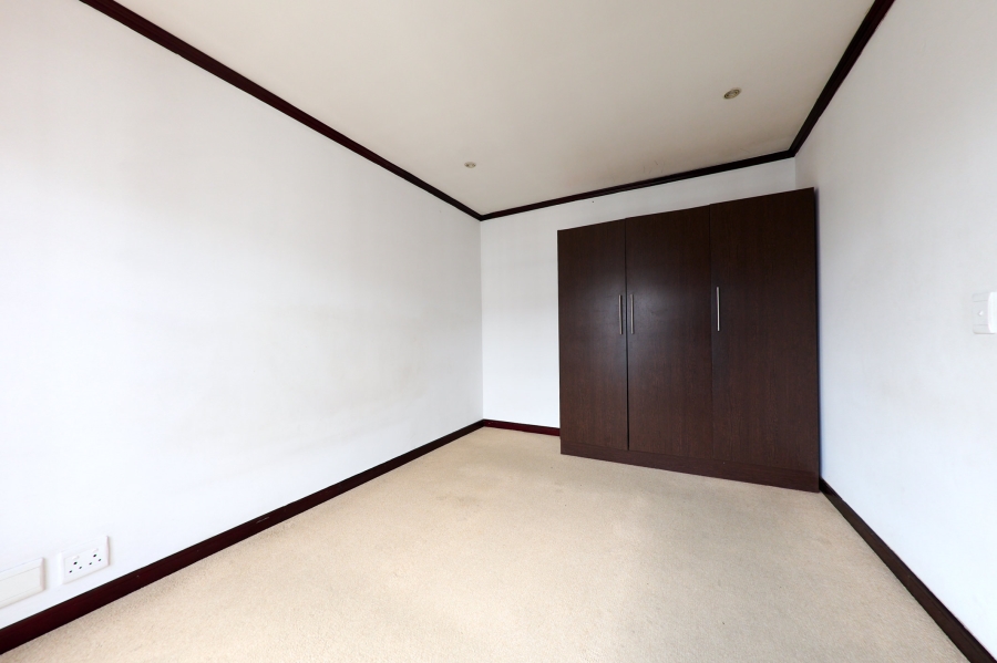 3 Bedroom Property for Sale in Erand Gardens Gauteng