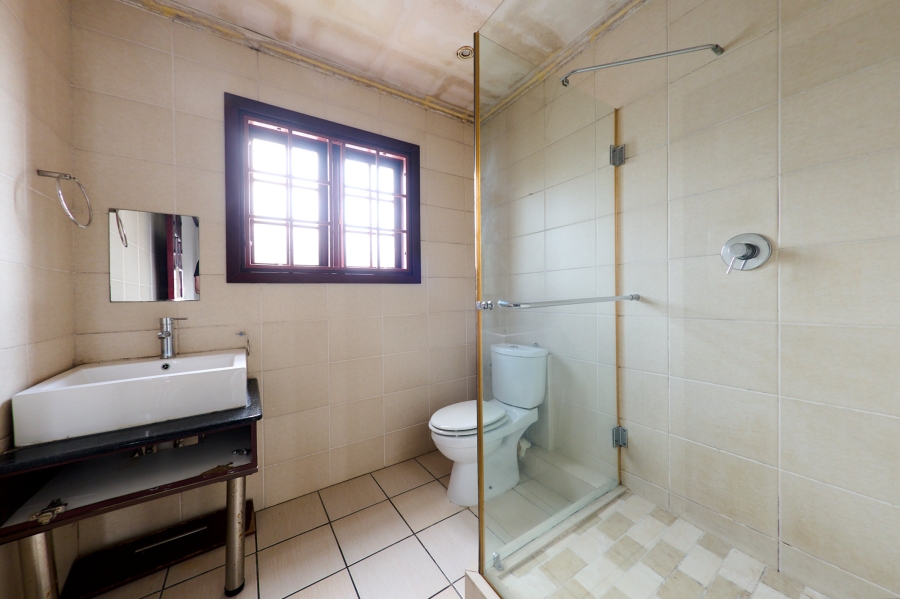 3 Bedroom Property for Sale in Erand Gardens Gauteng