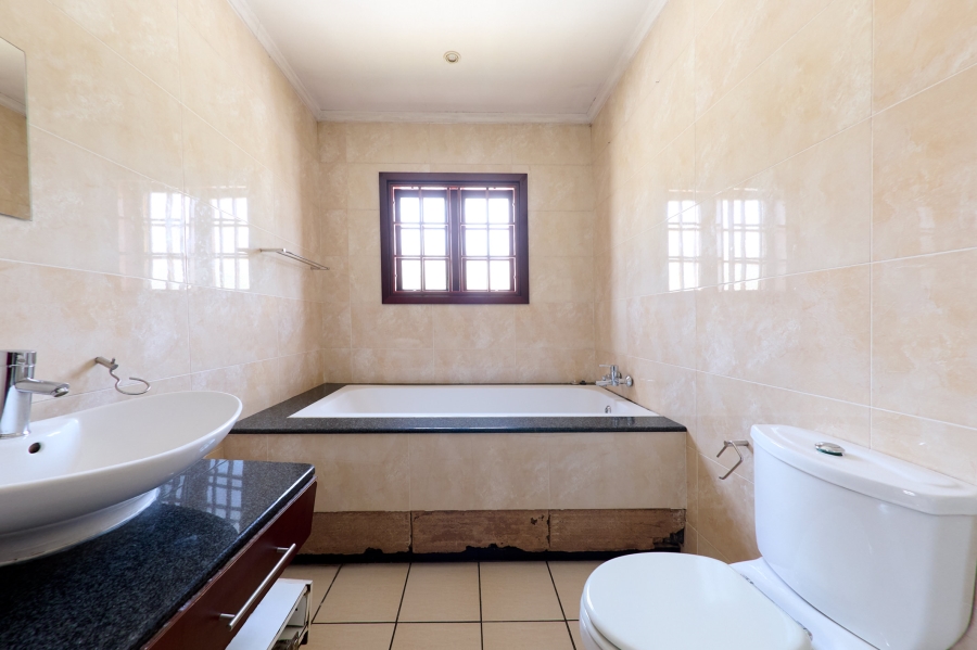 3 Bedroom Property for Sale in Erand Gardens Gauteng