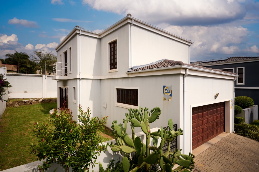 3 Bedroom Property for Sale in Erand Gardens Gauteng