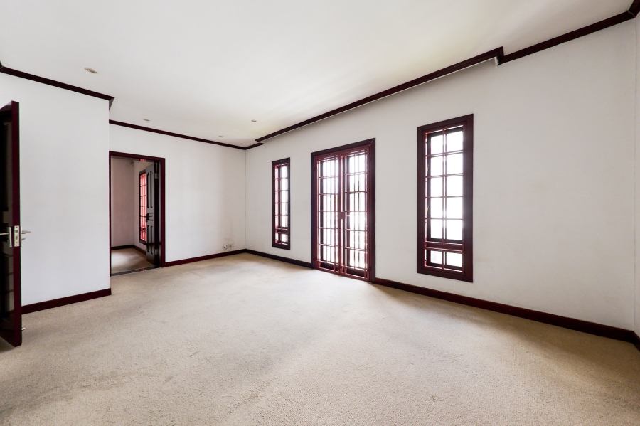 3 Bedroom Property for Sale in Erand Gardens Gauteng