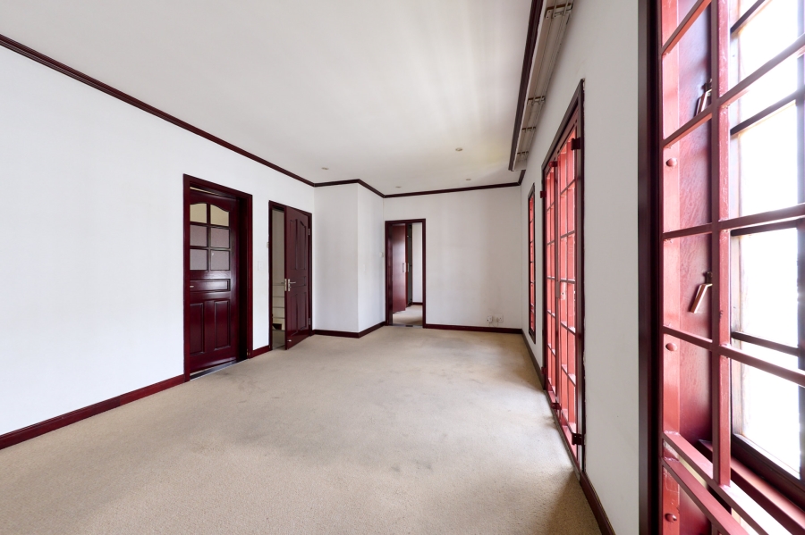 3 Bedroom Property for Sale in Erand Gardens Gauteng