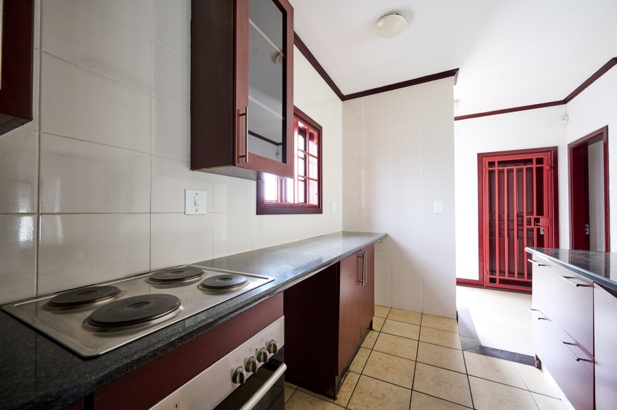 3 Bedroom Property for Sale in Erand Gardens Gauteng