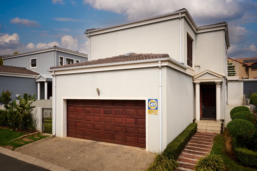 3 Bedroom Property for Sale in Erand Gardens Gauteng