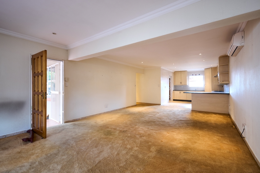 3 Bedroom Property for Sale in Halfway Gardens Gauteng