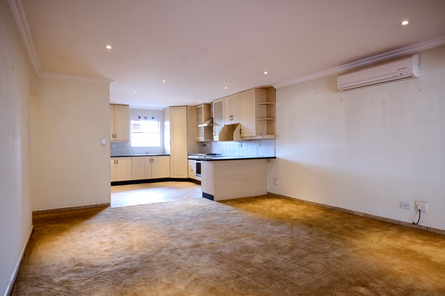 3 Bedroom Property for Sale in Halfway Gardens Gauteng