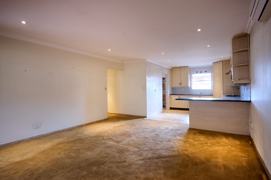 3 Bedroom Property for Sale in Halfway Gardens Gauteng