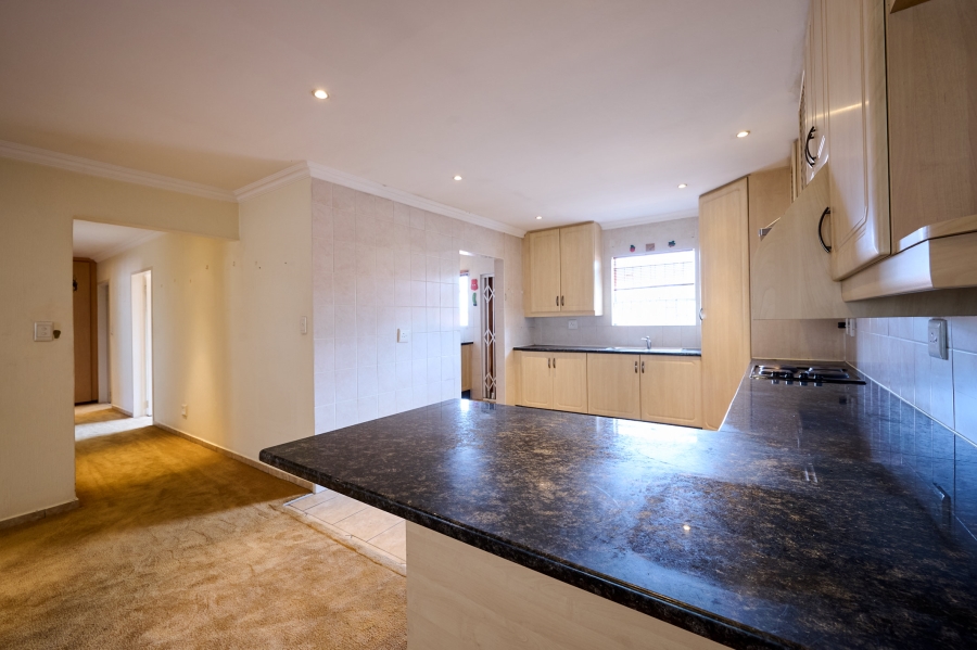 3 Bedroom Property for Sale in Halfway Gardens Gauteng