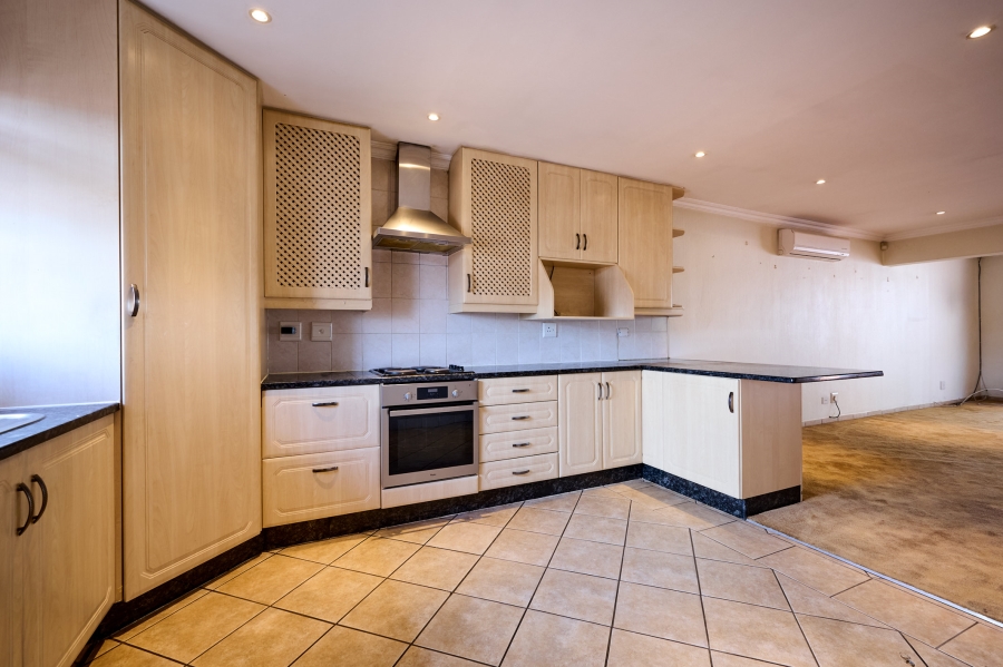 3 Bedroom Property for Sale in Halfway Gardens Gauteng