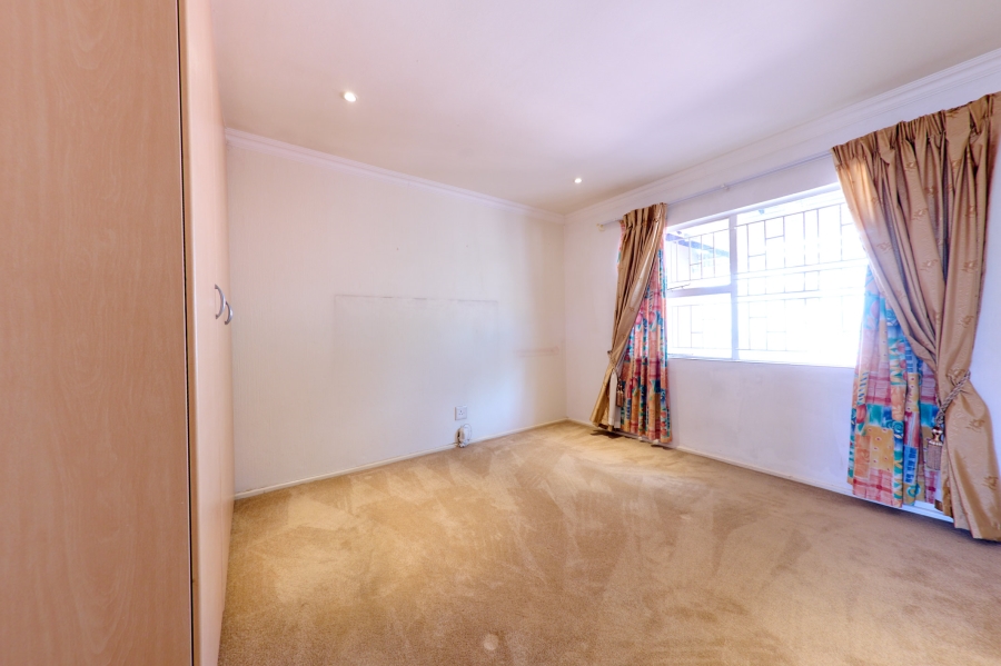 3 Bedroom Property for Sale in Halfway Gardens Gauteng